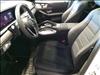 2024 Mercedes-Benz GLS GLS 450