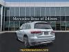 2020 Mercedes-Benz GLS GLS 450