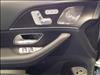 2024 Mercedes-Benz GLS GLS 450