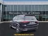 2023 Mercedes-Benz GLS GLS 580