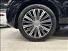 2024 Mercedes-Benz GLS Mercedes-Maybach GLS 600 4MATIC