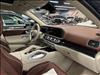 2024 Mercedes-Benz GLS Mercedes-Maybach GLS 600 4MATIC