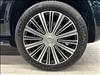 2024 Mercedes-Benz GLS Mercedes-Maybach GLS 600 4MATIC