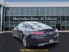 2023 Mercedes-Benz E-Class E 450 4MATIC