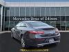 2023 Mercedes-Benz E-Class E 450 4MATIC