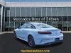 2023 Mercedes-Benz E-Class E 450 4MATIC