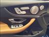 2023 Mercedes-Benz E-Class AMG E 53