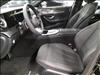 2023 Mercedes-Benz CLS CLS 450 4MATIC