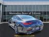 2020 Mercedes-Benz CLS CLS 450 4MATIC