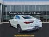 2021 Mercedes-Benz CLA CLA 250 4MATIC