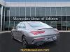 2023 Mercedes-Benz CLA CLA 250 4MATIC