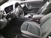 2023 Mercedes-Benz CLA CLA 250 4MATIC