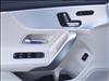 2024 Mercedes-Benz CLA CLA 250 4MATIC
