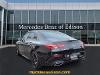 2023 Mercedes-Benz CLA CLA 250 4MATIC
