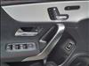 2024 Mercedes-Benz CLA CLA 250 4MATIC
