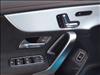 2024 Mercedes-Benz CLA CLA 250 4MATIC