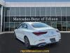 2022 Mercedes-Benz CLA CLA 250 4MATIC