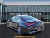 2023 Mercedes-Benz CLA CLA 250 4MATIC