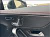 2023 Mercedes-Benz CLA CLA 250 4MATIC