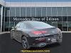 2023 Mercedes-Benz CLA CLA 250 4MATIC