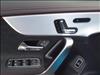 2024 Mercedes-Benz CLA CLA 250 4MATIC