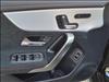 2024 Mercedes-Benz CLA CLA 250 4MATIC