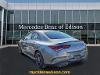 2023 Mercedes-Benz CLA CLA 250 4MATIC