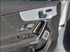 2024 Mercedes-Benz CLA CLA 250 4MATIC