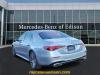 2021 Mercedes-Benz S-Class S 500 4MATIC