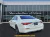 2022 Mercedes-Benz S-Class S 500 4MATIC