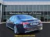 2021 Mercedes-Benz S-Class S 580 4MATIC