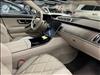 2024 Mercedes-Benz S-Class Mercedes-Maybach S 580 4MATIC