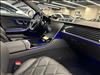 2024 Mercedes-Benz S-Class Mercedes-Maybach S 580 4MATIC