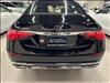2024 Mercedes-Benz S-Class Mercedes-Maybach S 580 4MATIC