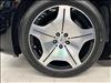 2024 Mercedes-Benz S-Class Mercedes-Maybach S 580 4MATIC