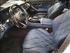 2024 Mercedes-Benz S-Class Mercedes-Maybach S 680 4MATIC