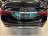 2023 Mercedes-Benz S-Class Mercedes-Maybach S 680 4MATIC
