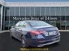 2022 Mercedes-Benz C-Class C 300 4MATIC