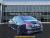 2023 Mercedes-Benz C-Class C 300 4MATIC
