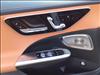 2024 Mercedes-Benz C-Class C 300 4MATIC