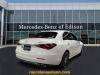 2024 Mercedes-Benz C-Class C 300 4MATIC