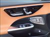 2024 Mercedes-Benz C-Class C 300 4MATIC