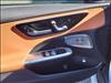 2024 Mercedes-Benz C-Class C 300 4MATIC