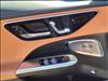 2024 Mercedes-Benz C-Class C 300 4MATIC