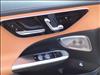 2024 Mercedes-Benz C-Class C 300 4MATIC