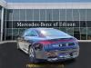 2023 Mercedes-Benz EQS EQS 450 4MATIC