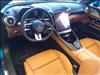 2023 Mercedes-Benz SL-Class AMG SL 63
