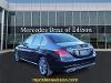 2021 Mercedes-Benz C-Class C 300 4MATIC