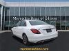 2021 Mercedes-Benz C-Class C 300 4MATIC