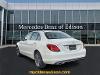 2021 Mercedes-Benz C-Class C 300 4MATIC